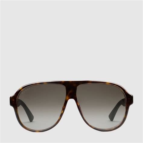 gucci sunglasses for men india